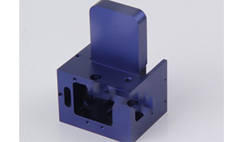 <strong>CNC加工光學零件精密加工</strong>